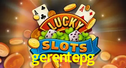 Descubra a Essência do gerentepg: Nossa História e Compromissos