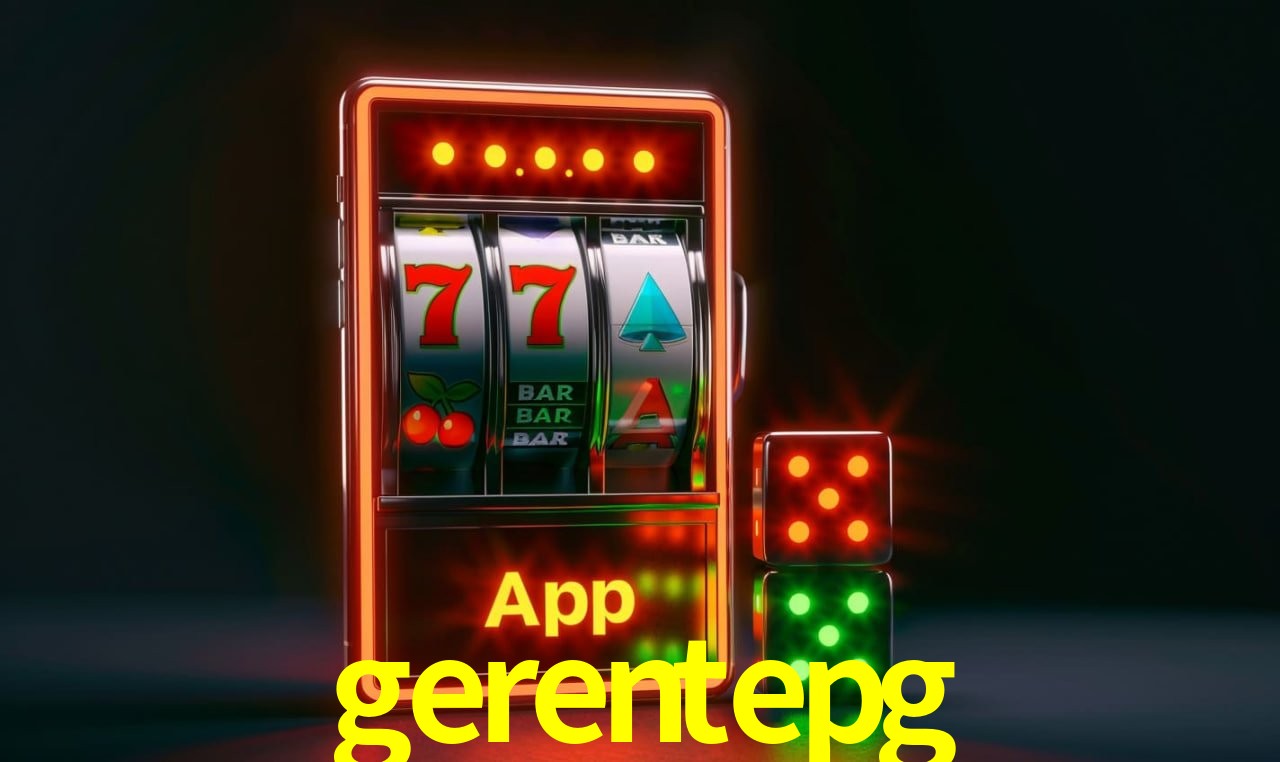 Experiência VIP gerentepg