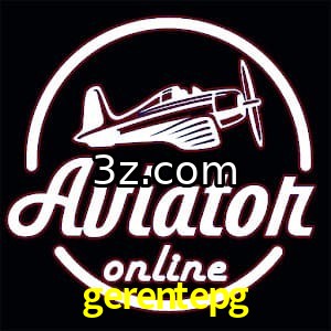 Aviator