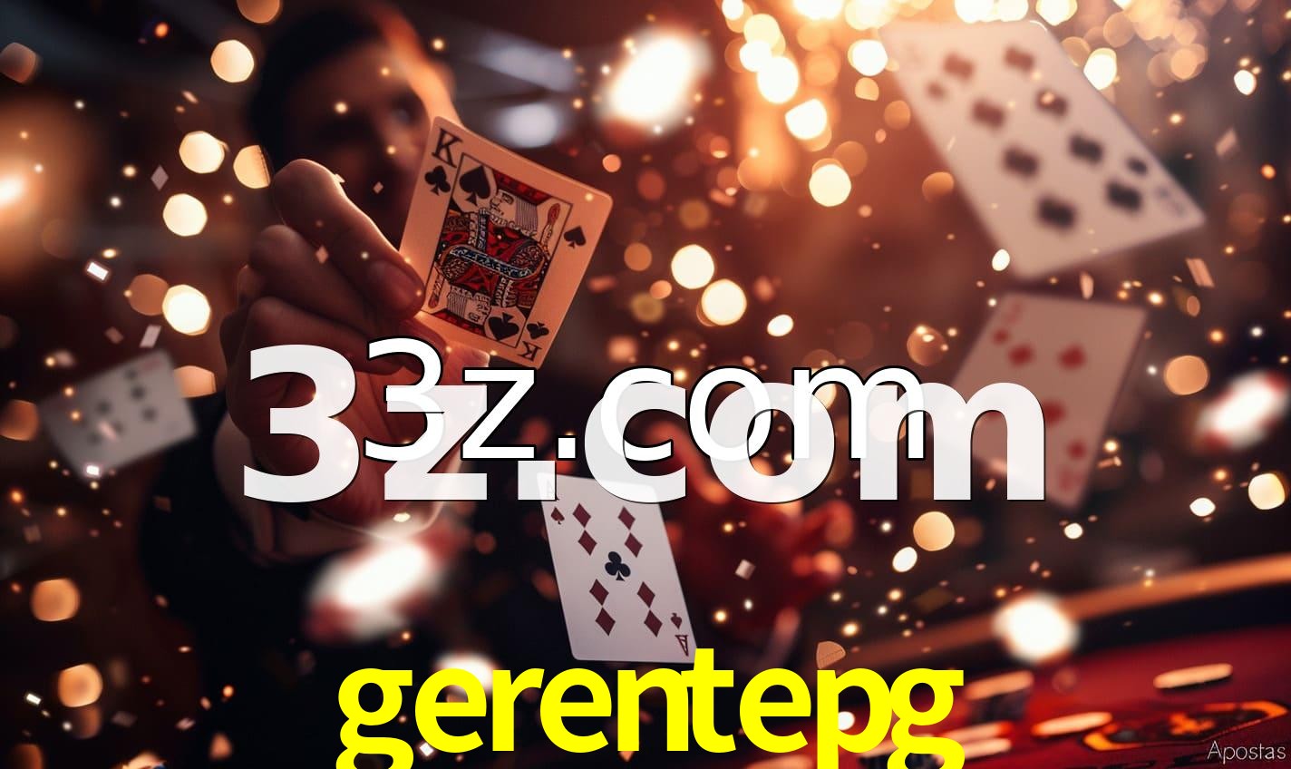 Casino Online gerentepg.COM | Os Melhores Slots no Brasil