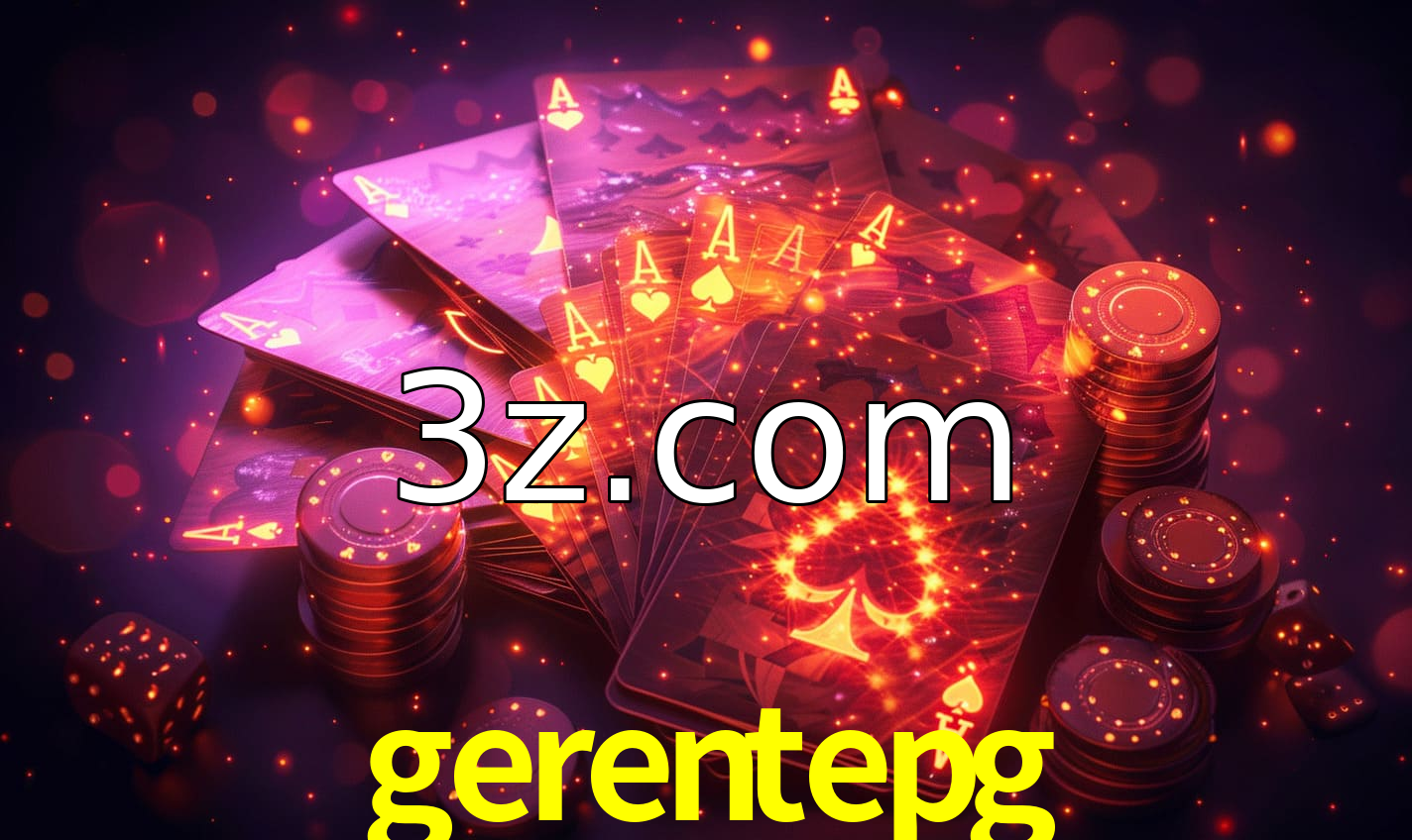 Login no Cassino Online gerentepg.com