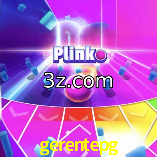Plinko