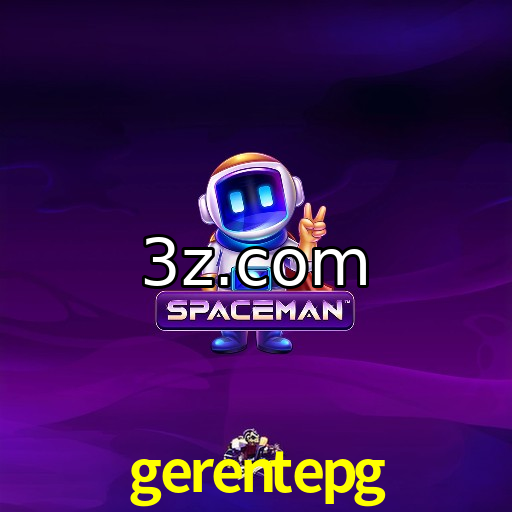 Spaceman