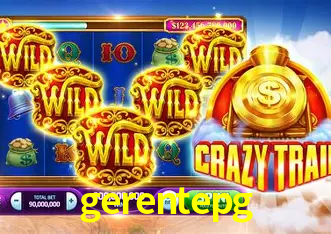 Descubra o Mundo do Cassino Online com gerentepg