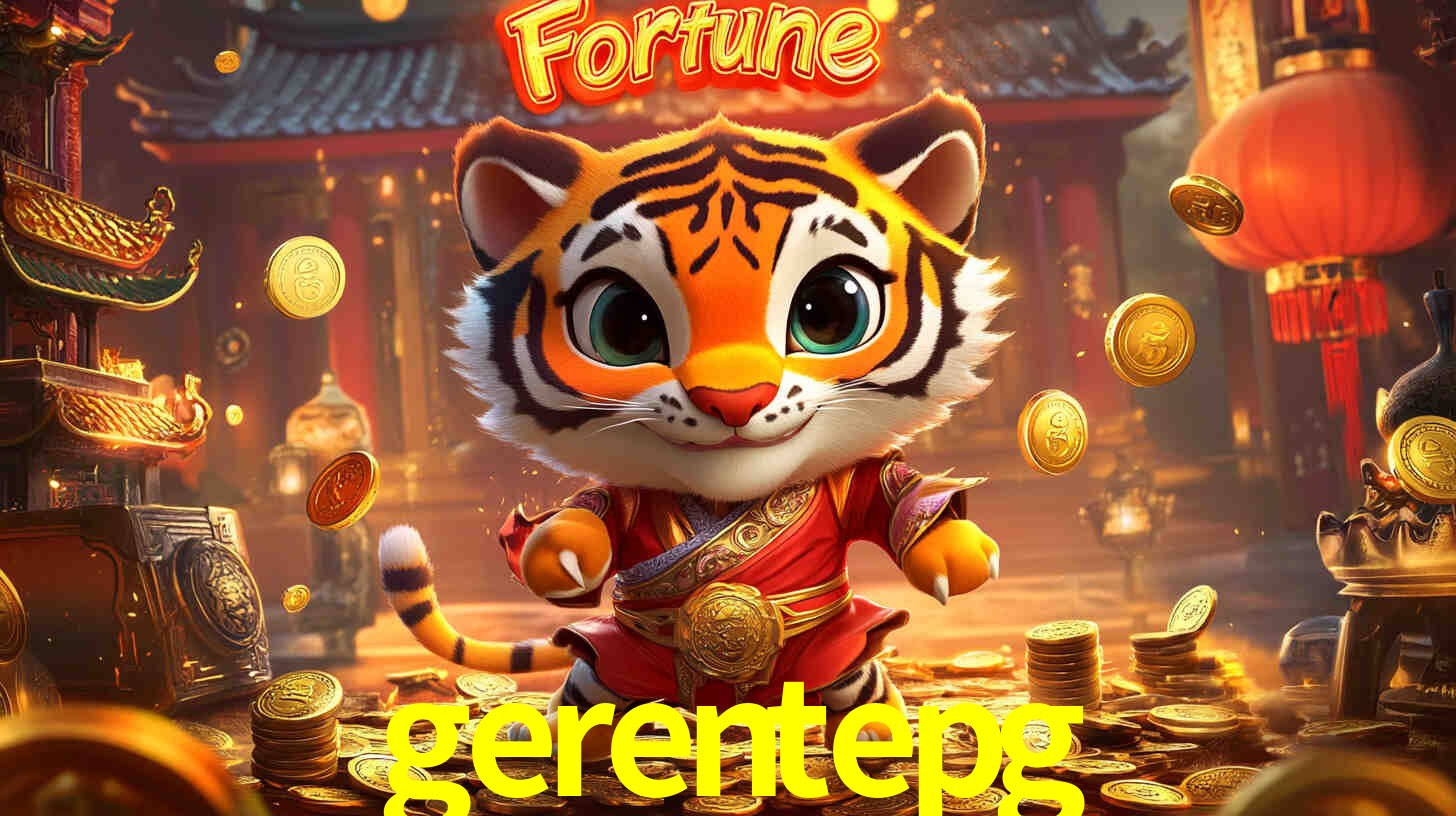 Desvendando o Mundo dos Jogos Virtuais na gerentepg