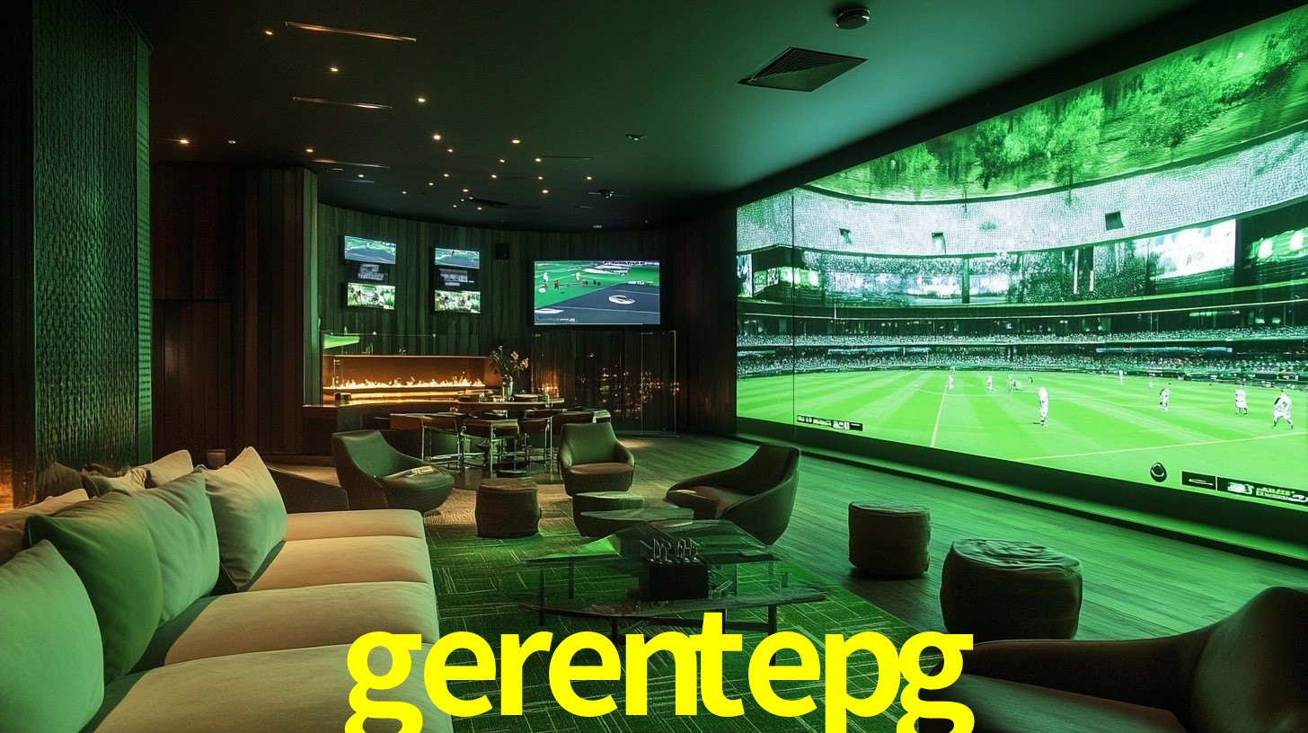 gerentepg bet