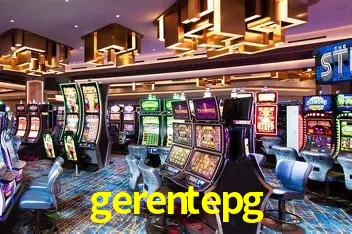 Apostas Esportivas na gerentepg: Um Guia Completo