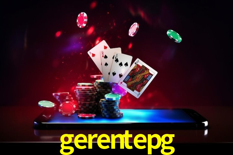 Player Reviews gerentepg