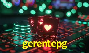 Apostas de Futebol gerentepg