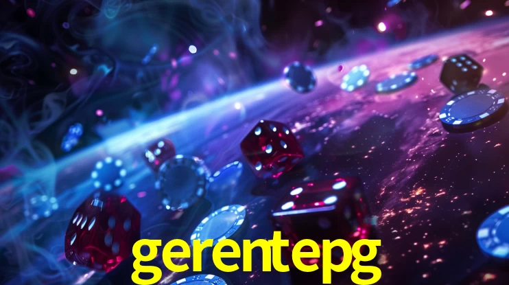 Live Casino gerentepg