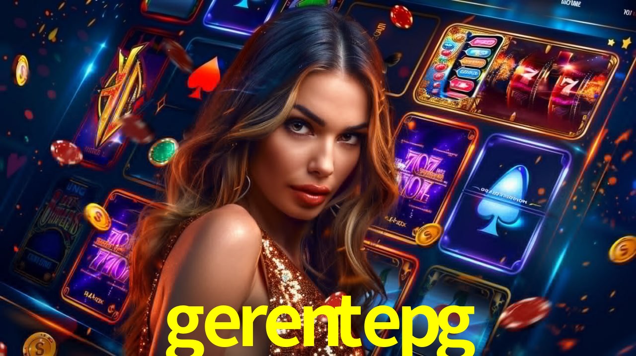 A Experiência Imersiva dos Cassinos Ao Vivo no gerentepg