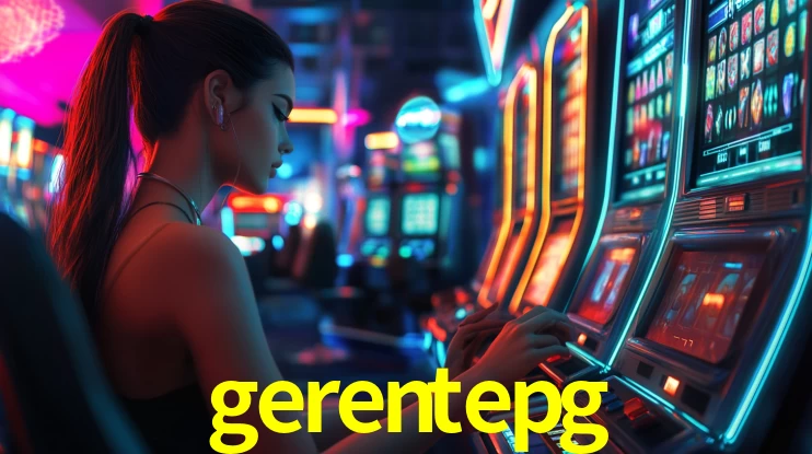 gerentepg