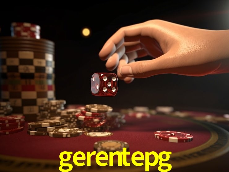 Estatísticas do Jogo gerentepg