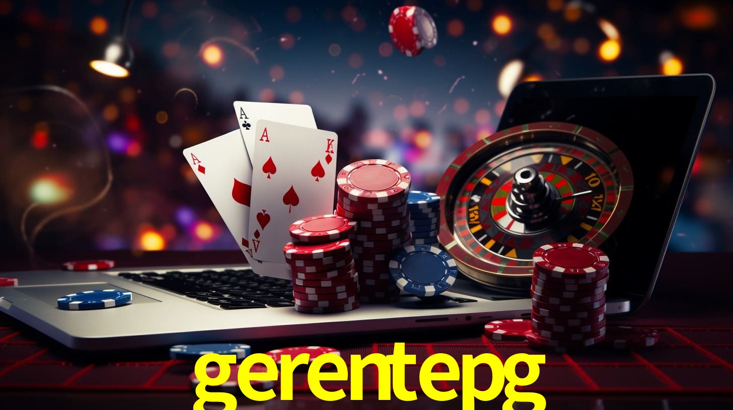 VIP Casino gerentepg