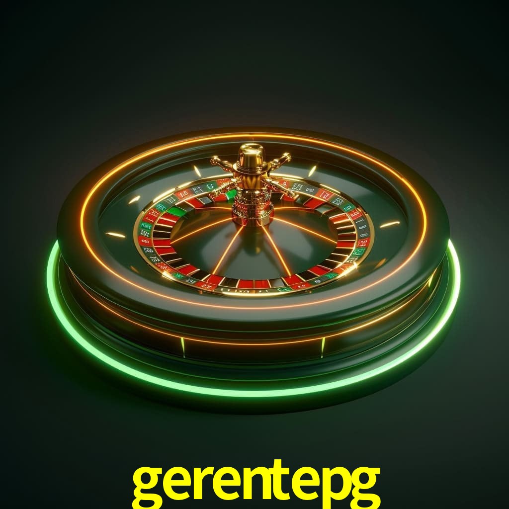 Download de APK seguro na gerentepg