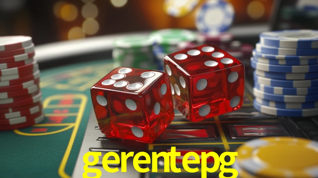 Tournaments gerentepg