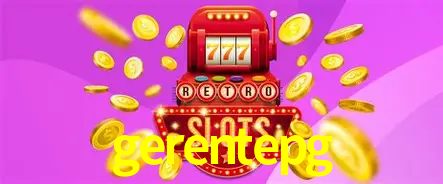 A Revolução dos Jogos Mobile: Diversão na Palma da Mão