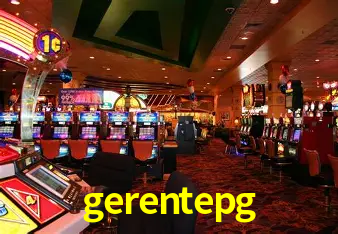 Dominando Estratégias de Jogo: Táticas para Vencer