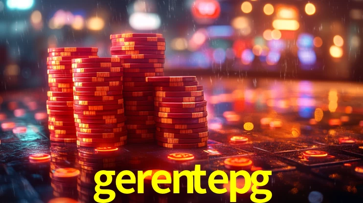 Sinta a adrenalina dos jogos de cassino com gerentepg