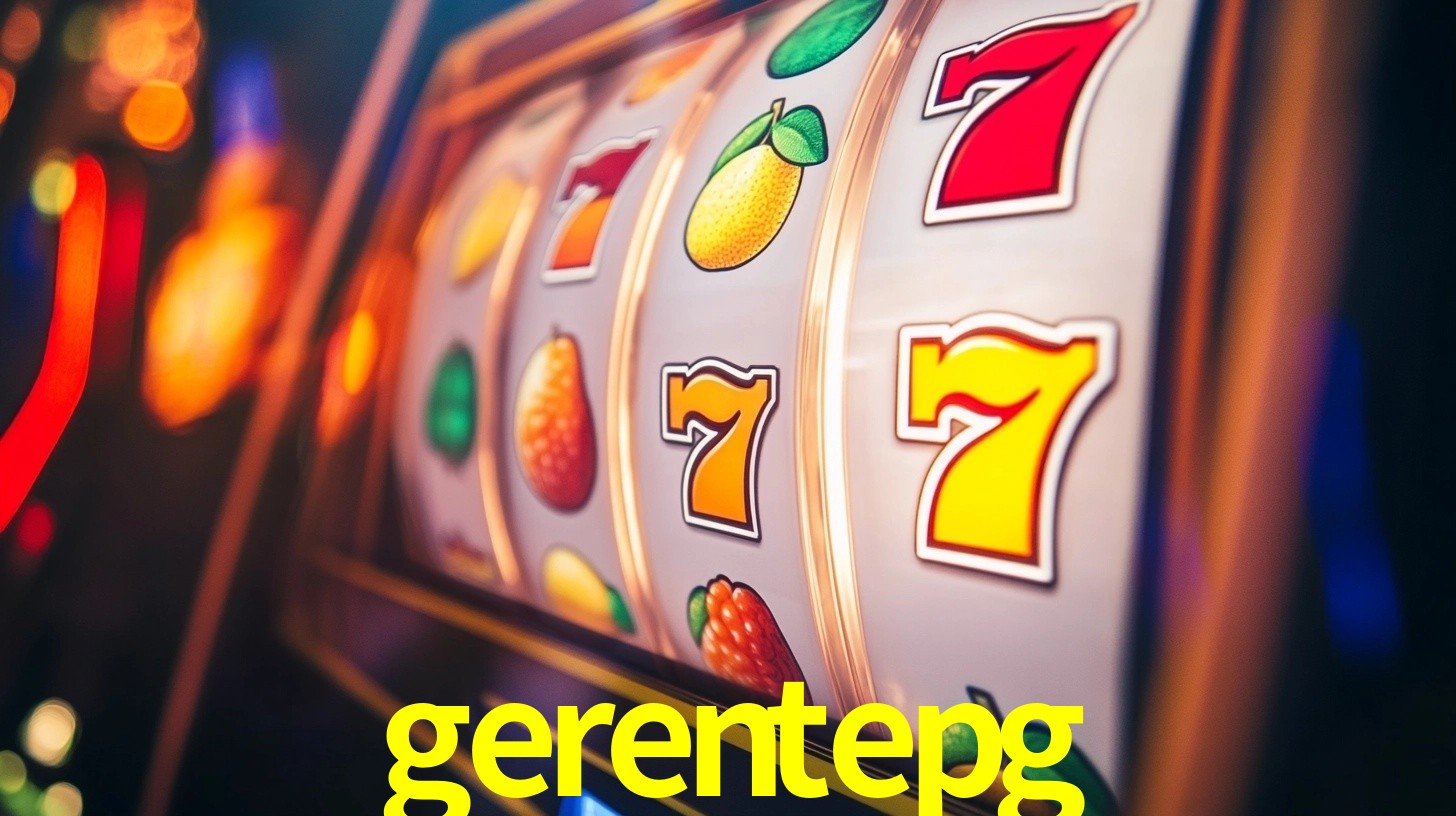 gerentepg