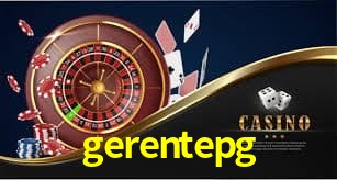 Jogo Spaceman gerentepg