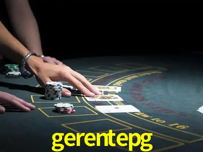 Ofertas Exclusivas gerentepg