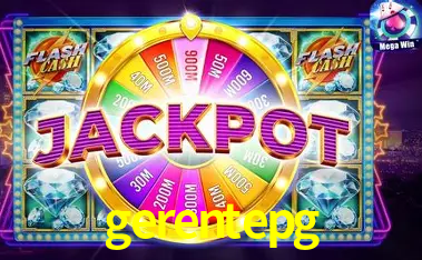 A Ascensão dos Esportes Eletrônicos: Um Novo Paradigma no Entretenimento