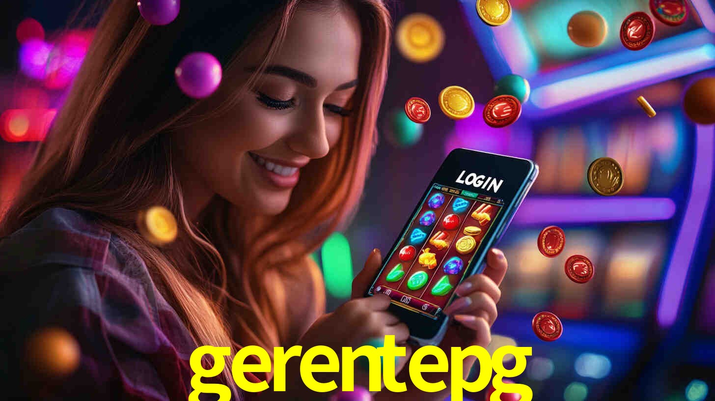 gerentepg bet