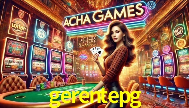 Basketball Betting gerentepg