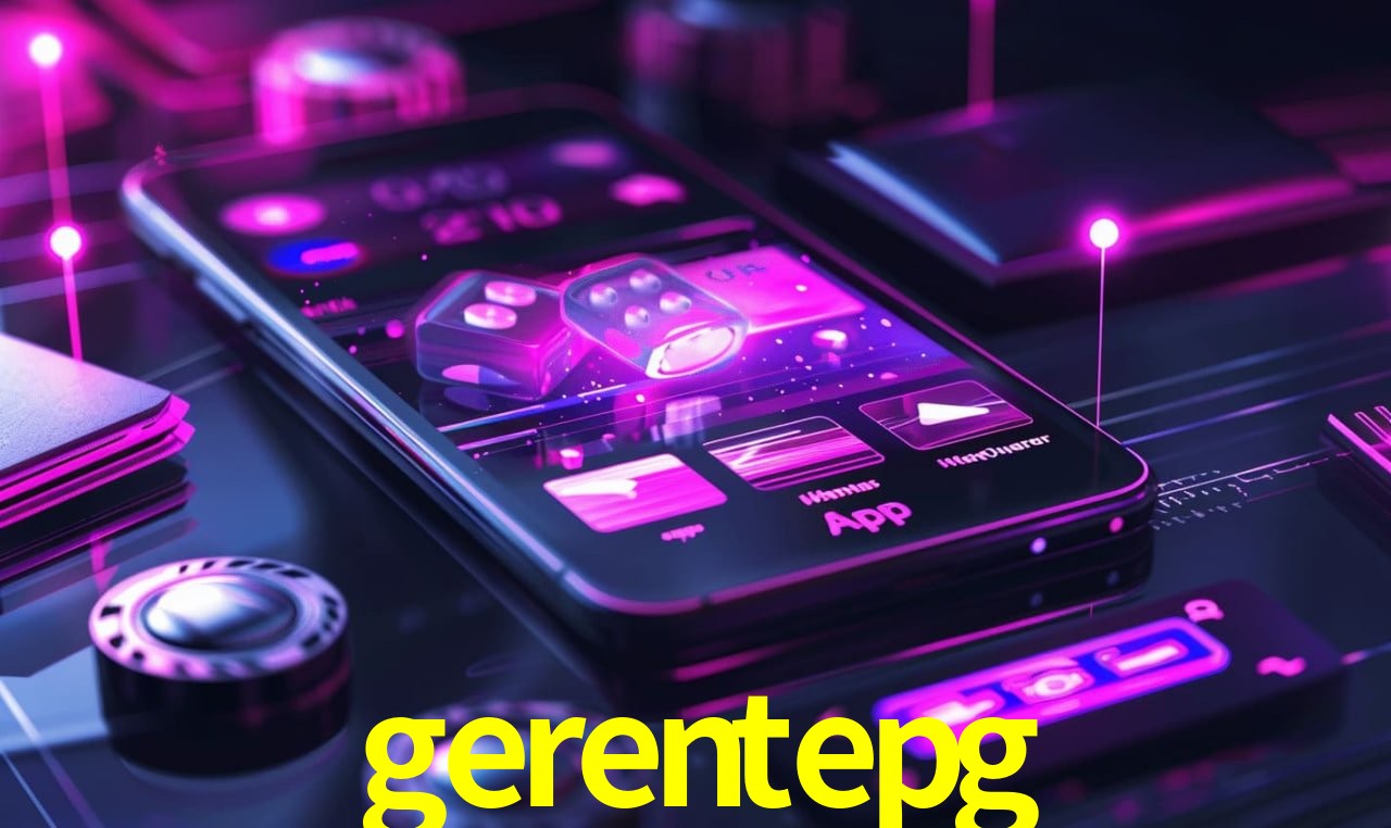 Sports Statistics gerentepg