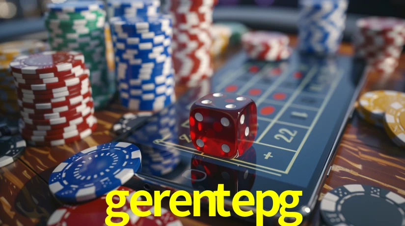 gerentepg
