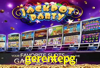 A Revolução dos Jogos Mobile: Diversão na Palma da Mão