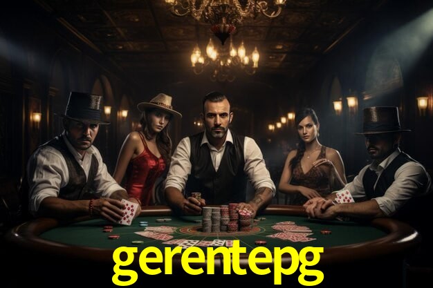 Desvendando o Mundo dos Jogos Virtuais na gerentepg