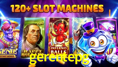 A Experiência Imersiva dos Cassinos Ao Vivo no gerentepg