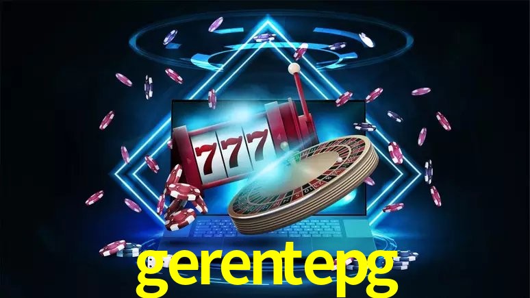 Casino Ao Vivo gerentepg