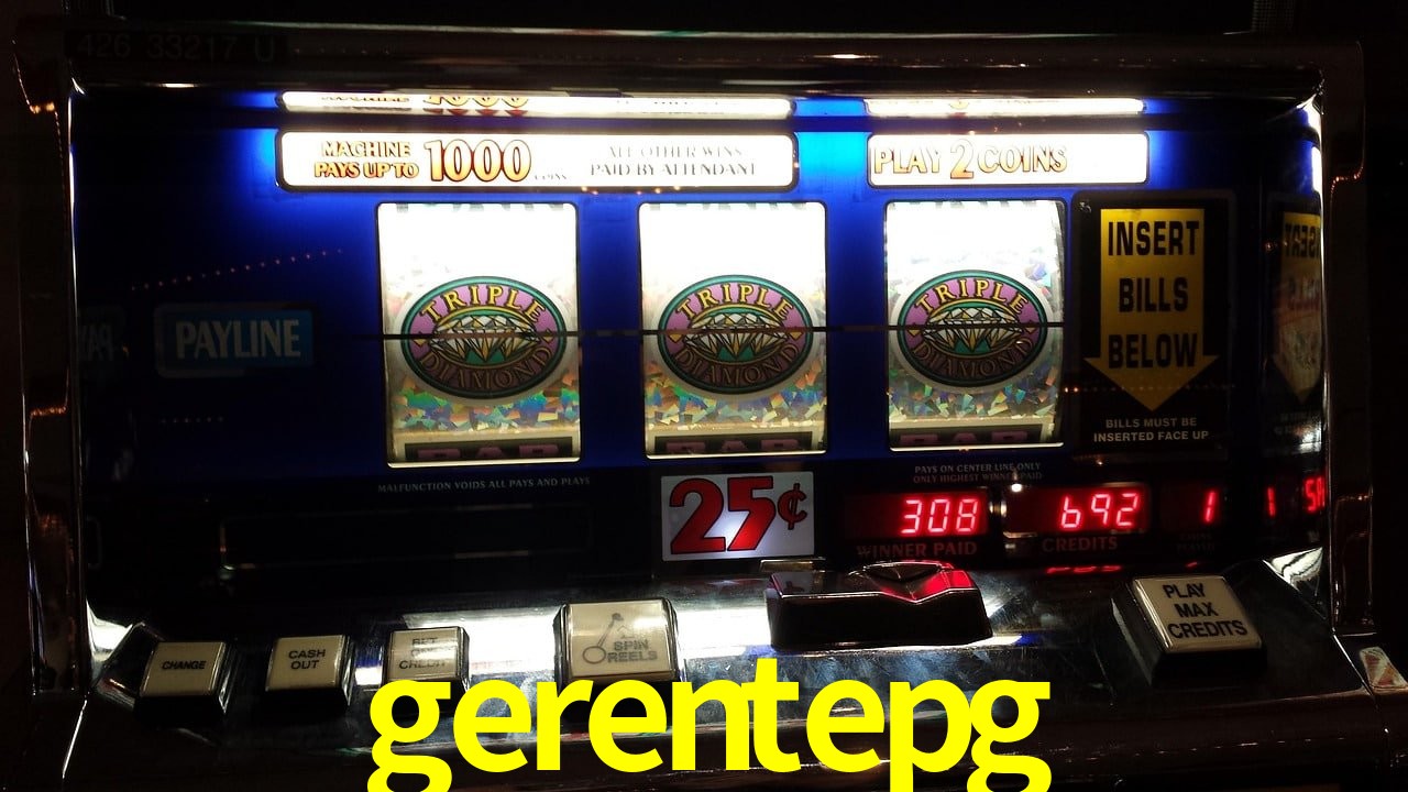 Football Betting gerentepg