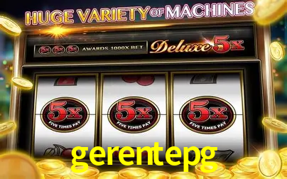 A Ascensão dos Esportes Eletrônicos: Um Novo Paradigma no Entretenimento