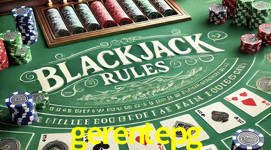 Slot Games gerentepg