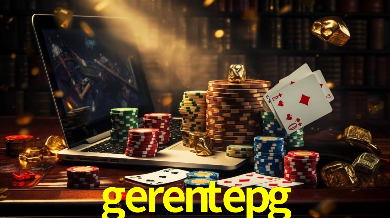 Programa VIP gerentepg