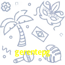 Descubra a Magia dos Jogos de Arcade no gerentepg