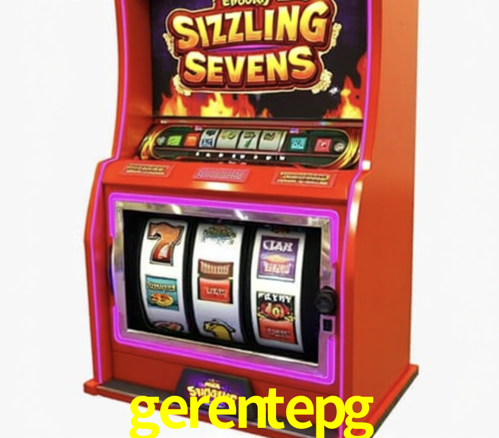 API Integration gerentepg