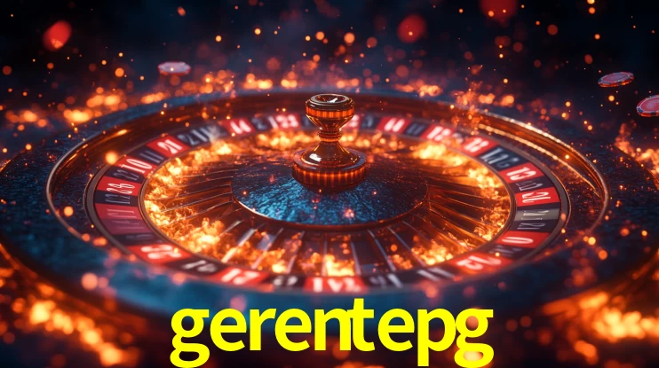 gerentepg