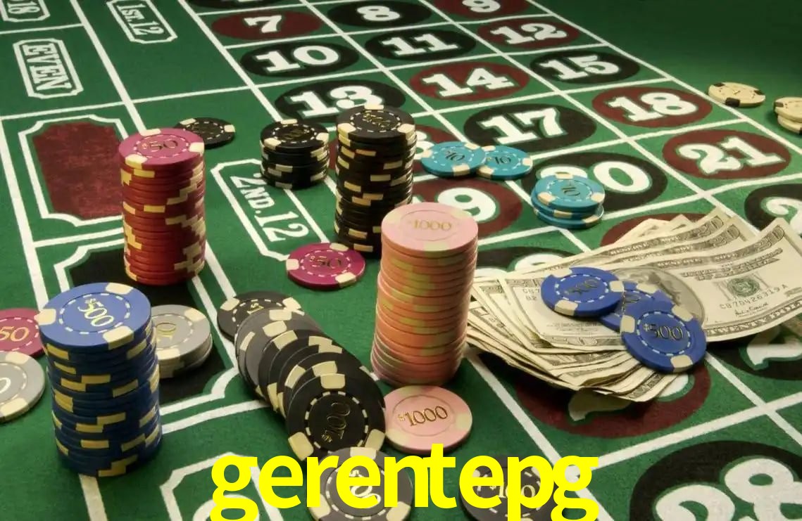 gerentepg