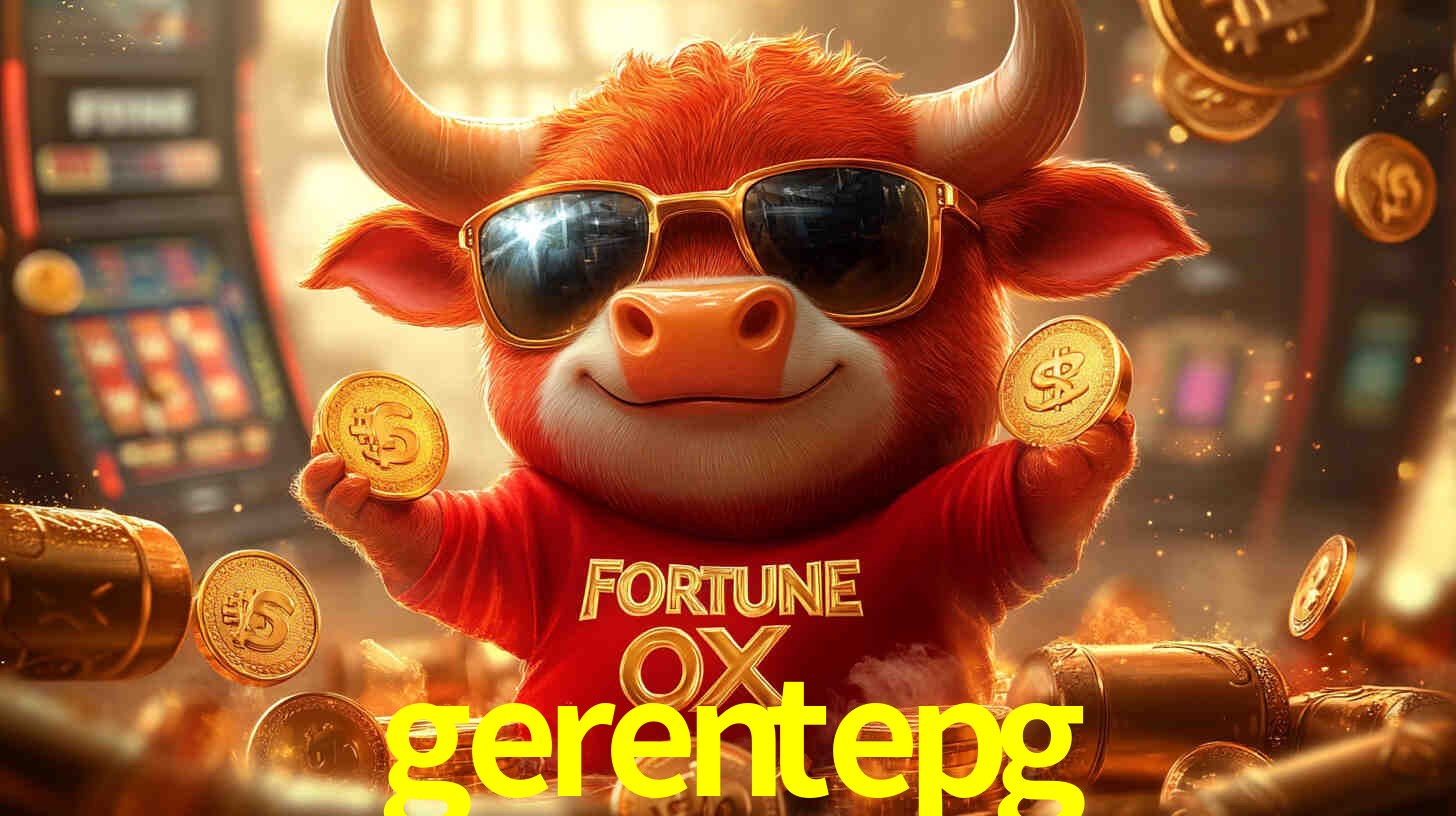 gerentepg: A Experiência de Casino com Jogos de Mesa ao Vivo