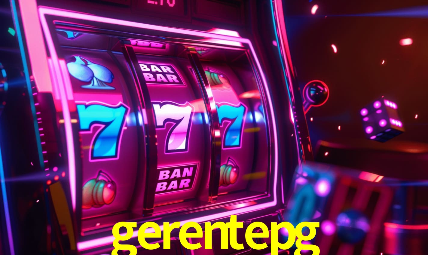 Dicas Essenciais para Melhorar seu Desempenho em Jogos de Palavras