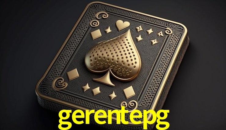 Apostas de Tênis gerentepg