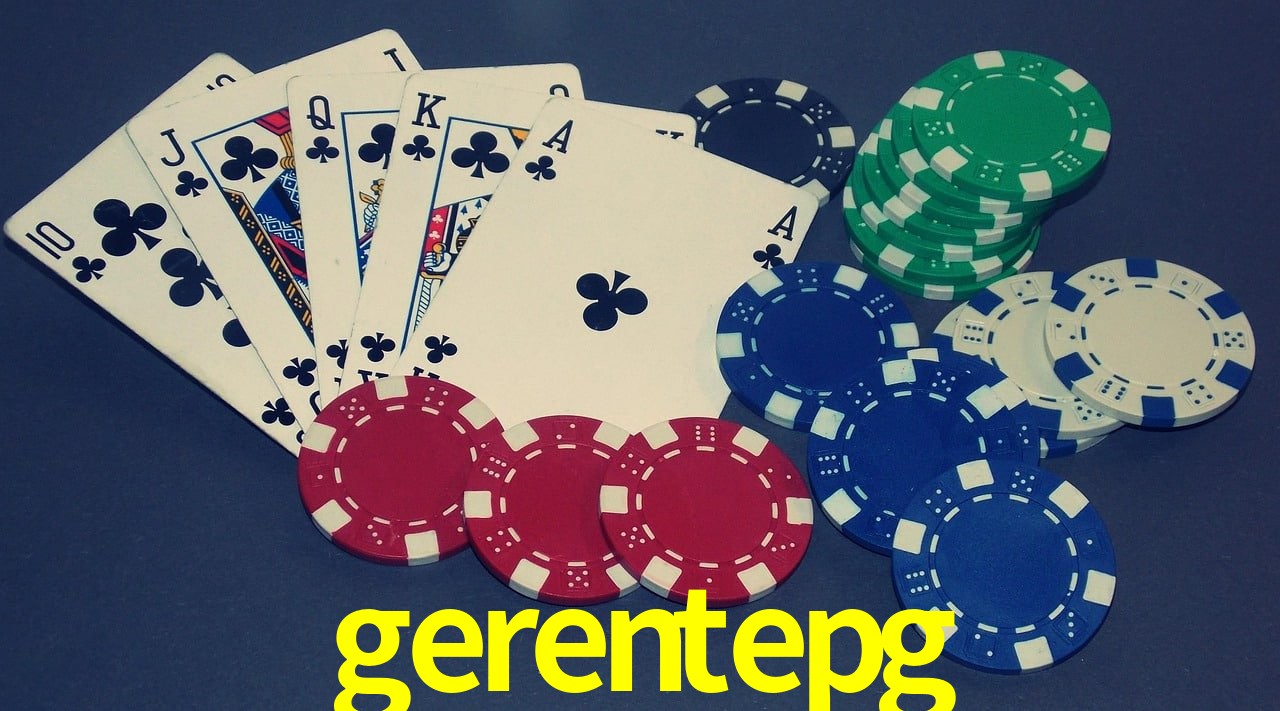 Gates of Olympus gerentepg