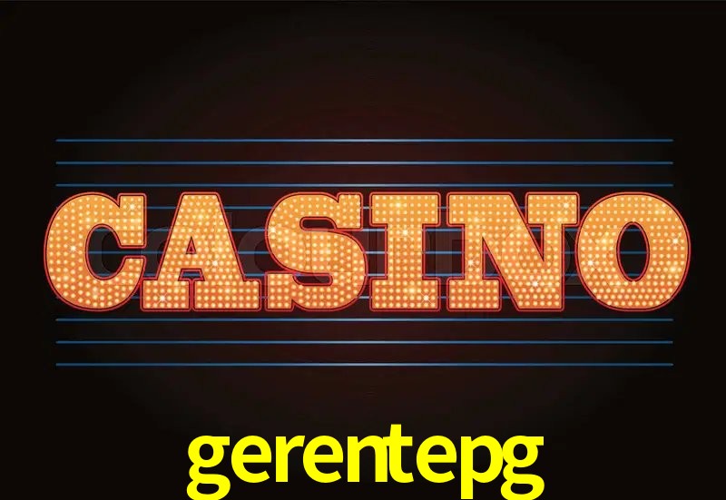 Apostas de Basquete gerentepg