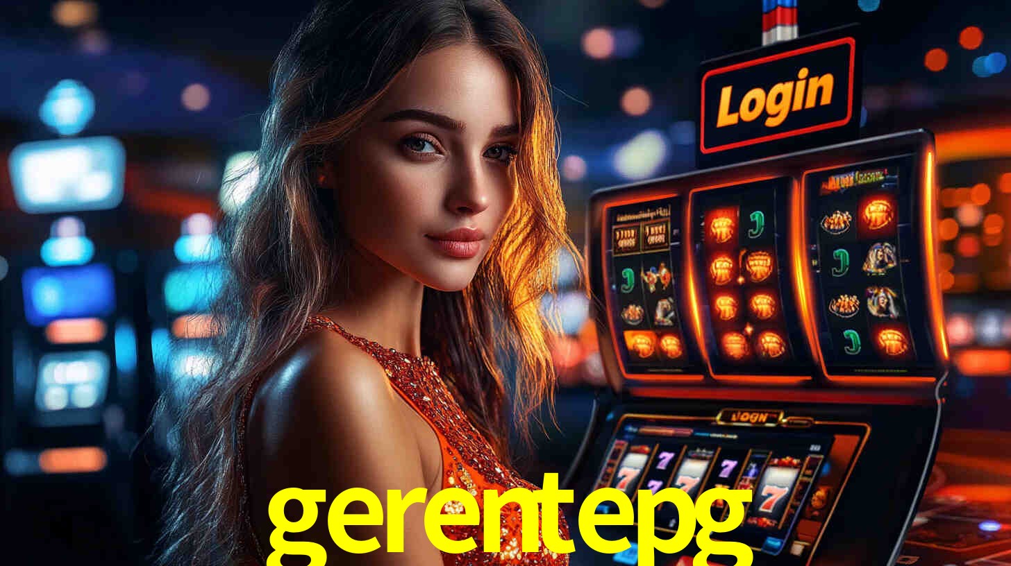 gerentepg