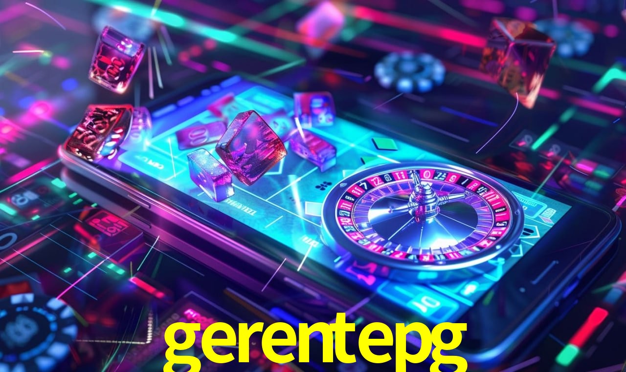 Estatísticas Crash Games gerentepg